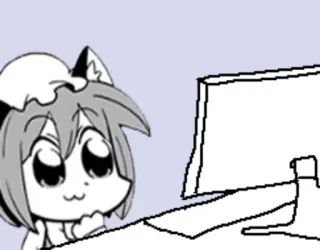 😶 eeb2f234 telegram sticker