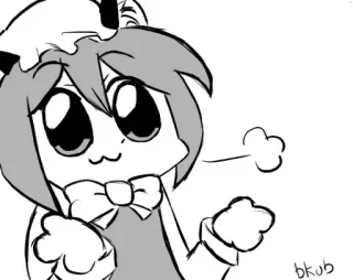 Ein weiterer Sieg des... telegram stickers