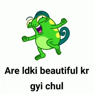 @love_k_alfaz by @about_lovemekiii :: @fStikBot telegram stickers