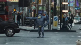 ✋ 1224d9e2 telegram sticker