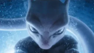 Detective Pikachu telegram stickers