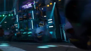 😈 ea88ef50 telegram sticker