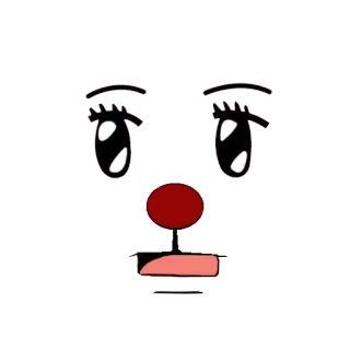 😒 54cacf7c telegram sticker