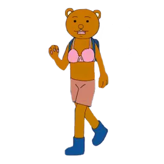 ✋ ef63f27e telegram sticker