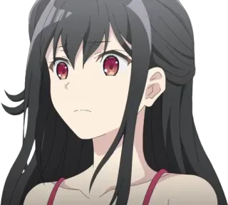 😳 958c9779 telegram sticker