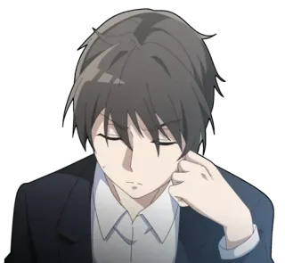 🤔 c1a0ec68 telegram sticker