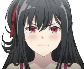 😢 d9f9b1b7 telegram sticker