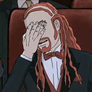 🙈 37929b19 telegram sticker