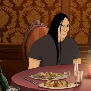 🍷 a6bce140 telegram sticker