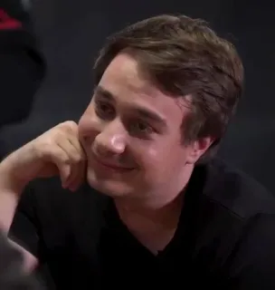 🌟 1292d133 telegram sticker