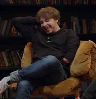 🌟 31147929 telegram sticker