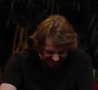 🌟 3c7e3ad4 telegram sticker