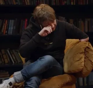 🌟 3fed6b8e telegram sticker