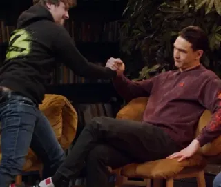 🌟 8941966f telegram sticker