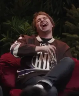 🌟 8ffe6c25 telegram sticker