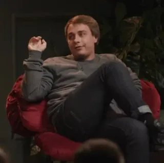 🌟 ae01407e telegram sticker