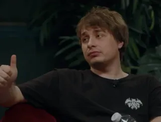 🌟 b2a2b878 telegram sticker