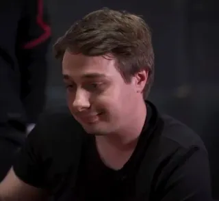 🌟 bc5d411a telegram sticker