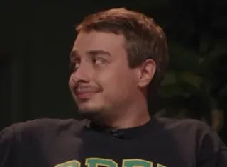 🌟 f61efa7f telegram sticker