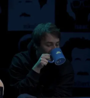 🌟 f7d17e9c telegram sticker