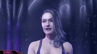 💃 13e337e1 whatsapp sticker