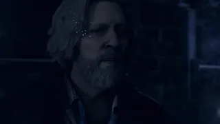 😐 1d00e7ce whatsapp sticker