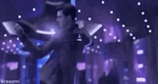 🕺 36f13a60 whatsapp sticker