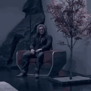 🥁 622b5af0 whatsapp sticker