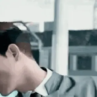 🙃 6c2fb7f2 whatsapp sticker