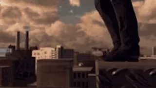 🏊 99da5aed whatsapp sticker