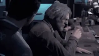 🤨 e9e19bde whatsapp sticker