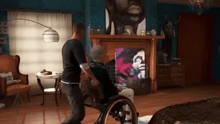 🦽 f5499e00 whatsapp sticker