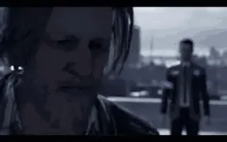 ❓ fa24506b whatsapp sticker