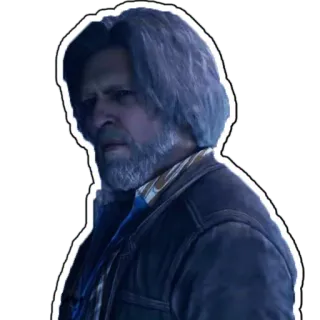 🙍‍♂️ 9bafaead whatsapp sticker