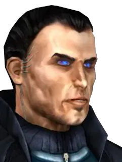 😬 12be73c3 whatsapp sticker