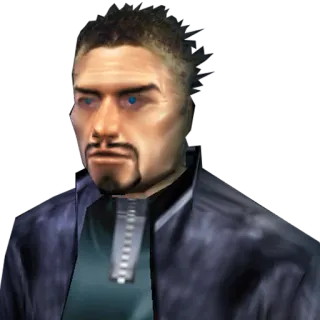 😫 2419c925 whatsapp sticker