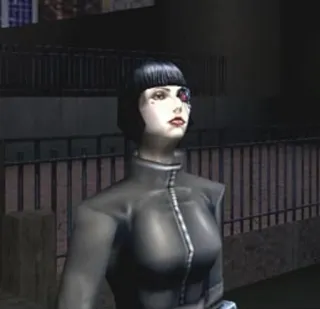 👩‍👧‍👦 33bc54a2 whatsapp sticker