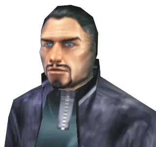 🕵 539c2411 whatsapp sticker