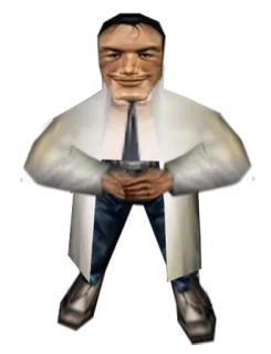 👌 5738aecf whatsapp sticker