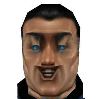 😀 88e266fb whatsapp sticker