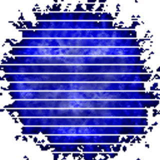 📺 9a703ebe whatsapp sticker