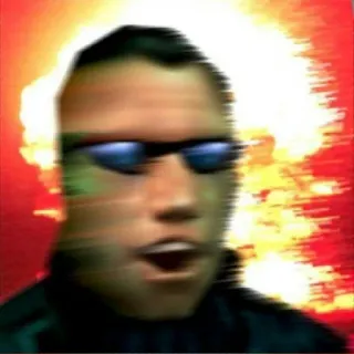 🕶 bad3b4b2 whatsapp sticker