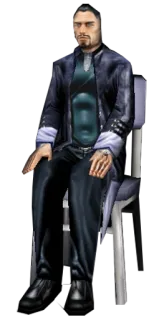 🛋 ef970a61 whatsapp sticker