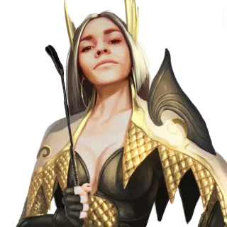 👮‍♀️ 2d9219a6 whatsapp sticker