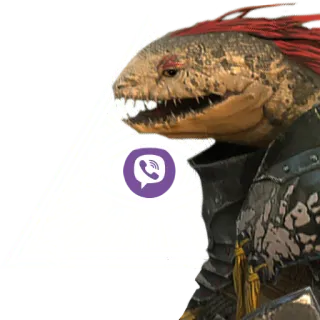 👽 5196aaa7 whatsapp sticker