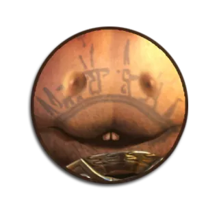 😀 75d247ac whatsapp sticker