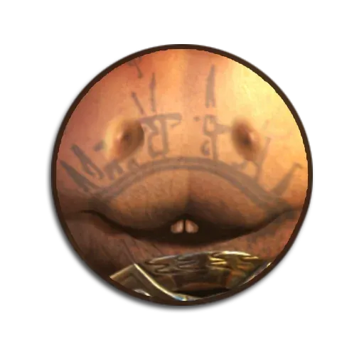 DEV4 - Paquete de stickers para WhatsApp