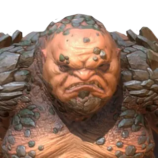 DEV4 whatsapp stickers