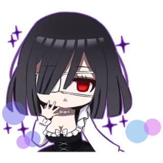 ☺️ 67f14fc1 telegram sticker