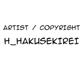 Дъяволица-тян @tg_sticks telegram stickers